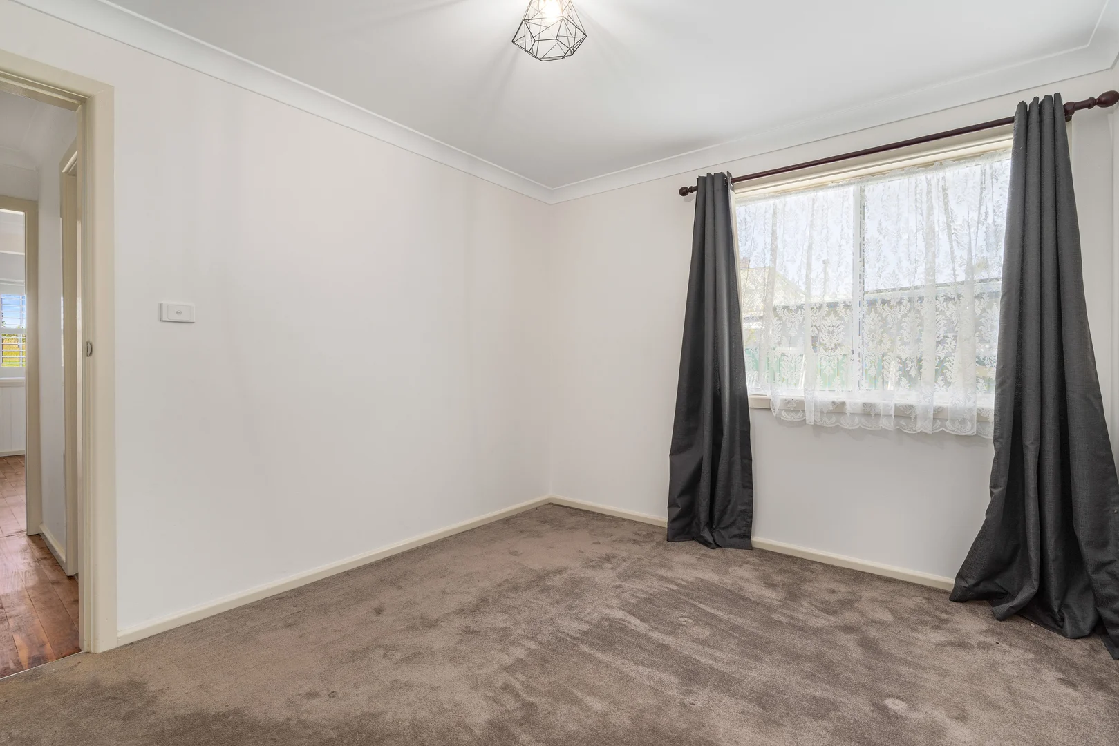 Additional image 8 of 18 Church Street, Cargo NSW 2800