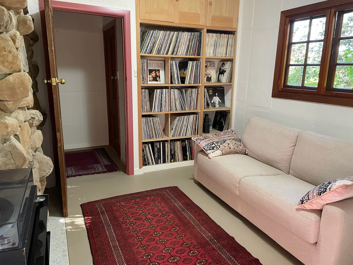 Additional image 18 of 14-16 Nimbin Street, The Channon NSW 2480