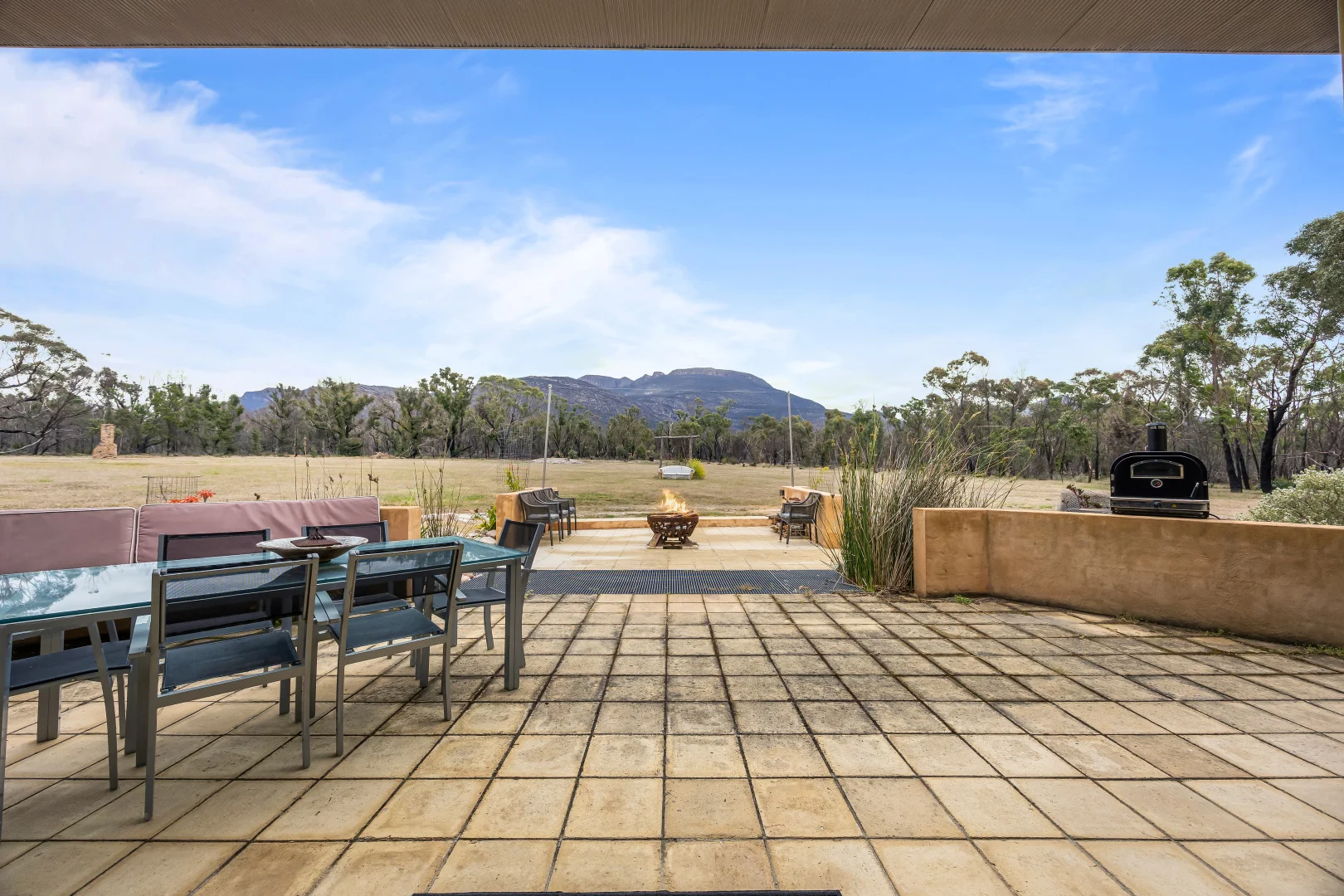 Additional image 6 of 1146 Moyston west Road, Moyston VIC 3377