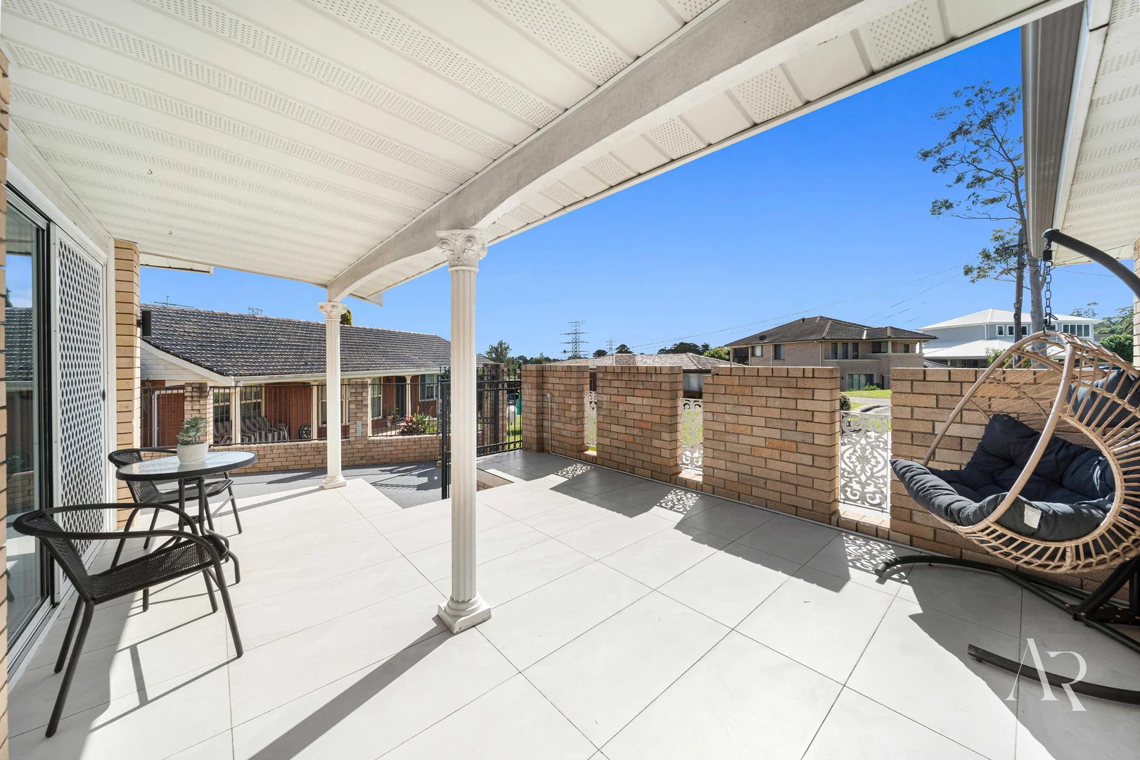 Additional image 2 of 9 Carter Crescent, Padstow Heights NSW 2211