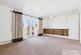 Additional image 11 of Wharton Drive, Beaulieu Park, Chelmsford