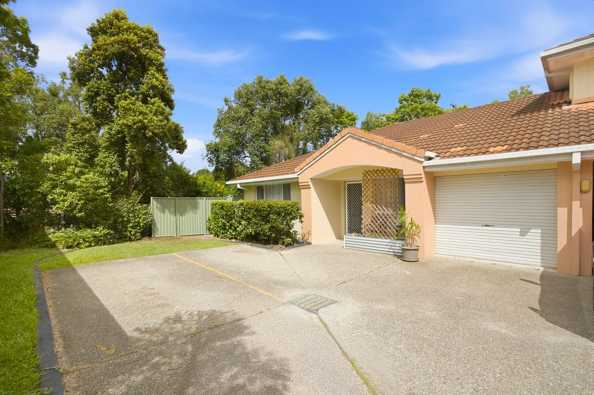 Additional image 3 of 16/4 Bushmead Street, Nerang QLD 4211