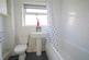 Additional image 8 of Willow Close, Flanderwell, Rotherham, South Yorkshire, S66