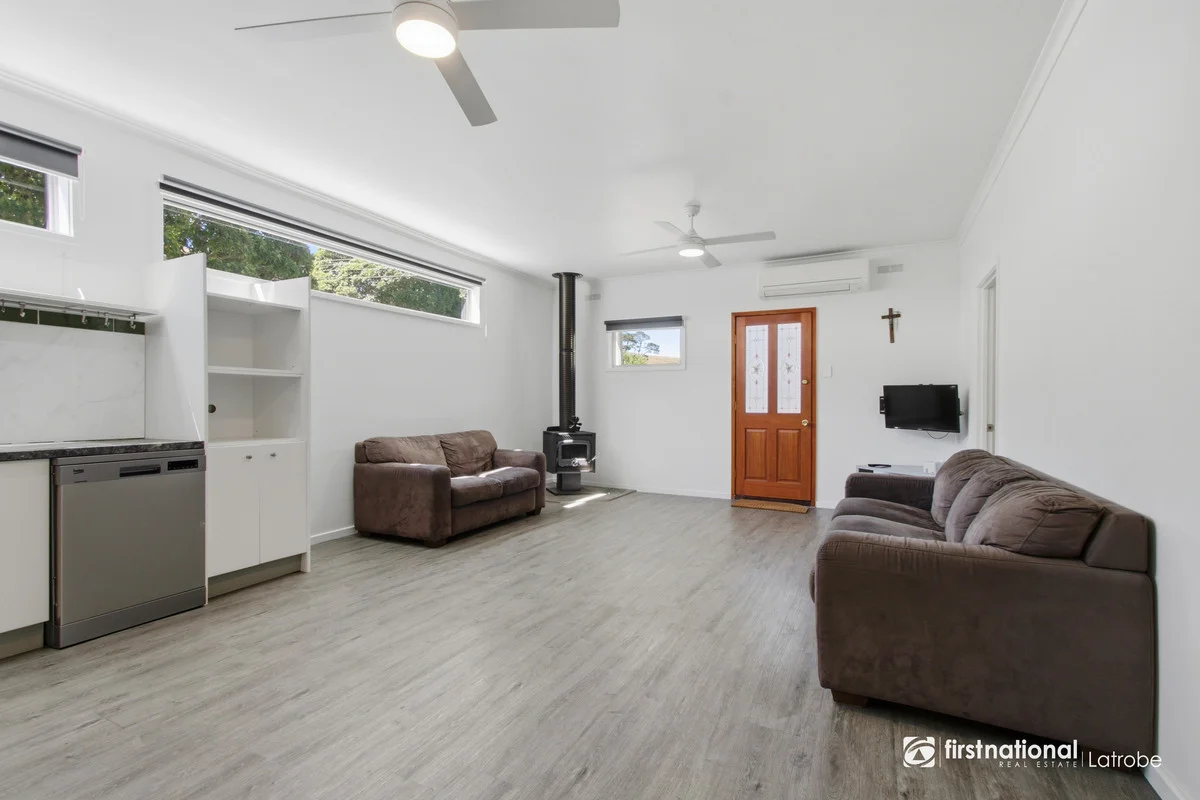 Additional image 5 of 20 Marshall Street, Yallourn North VIC 3825