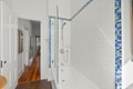 Additional image 21 of 569-571 Capp St, San Francisco, CA, 94110