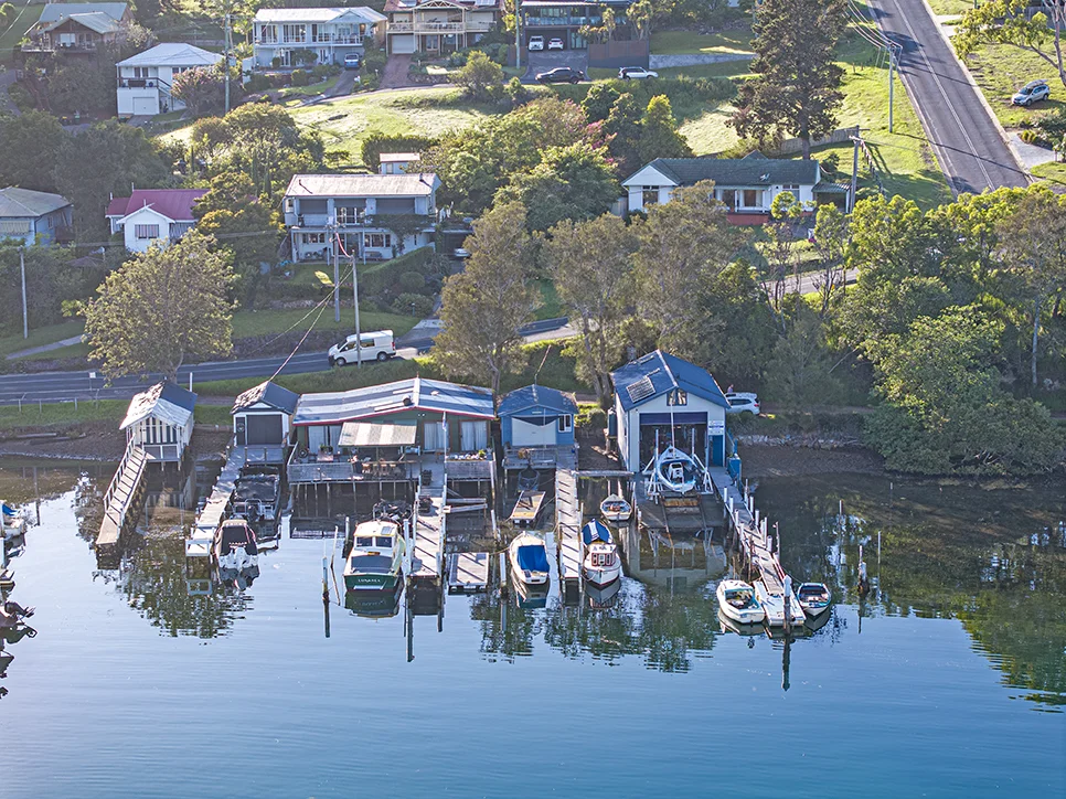 Additional image 2 of 43 Riverside Drive, Narooma NSW 2546