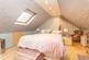 Additional image 8 of St. Augustines Crescent, Whitstable, Kent, CT5