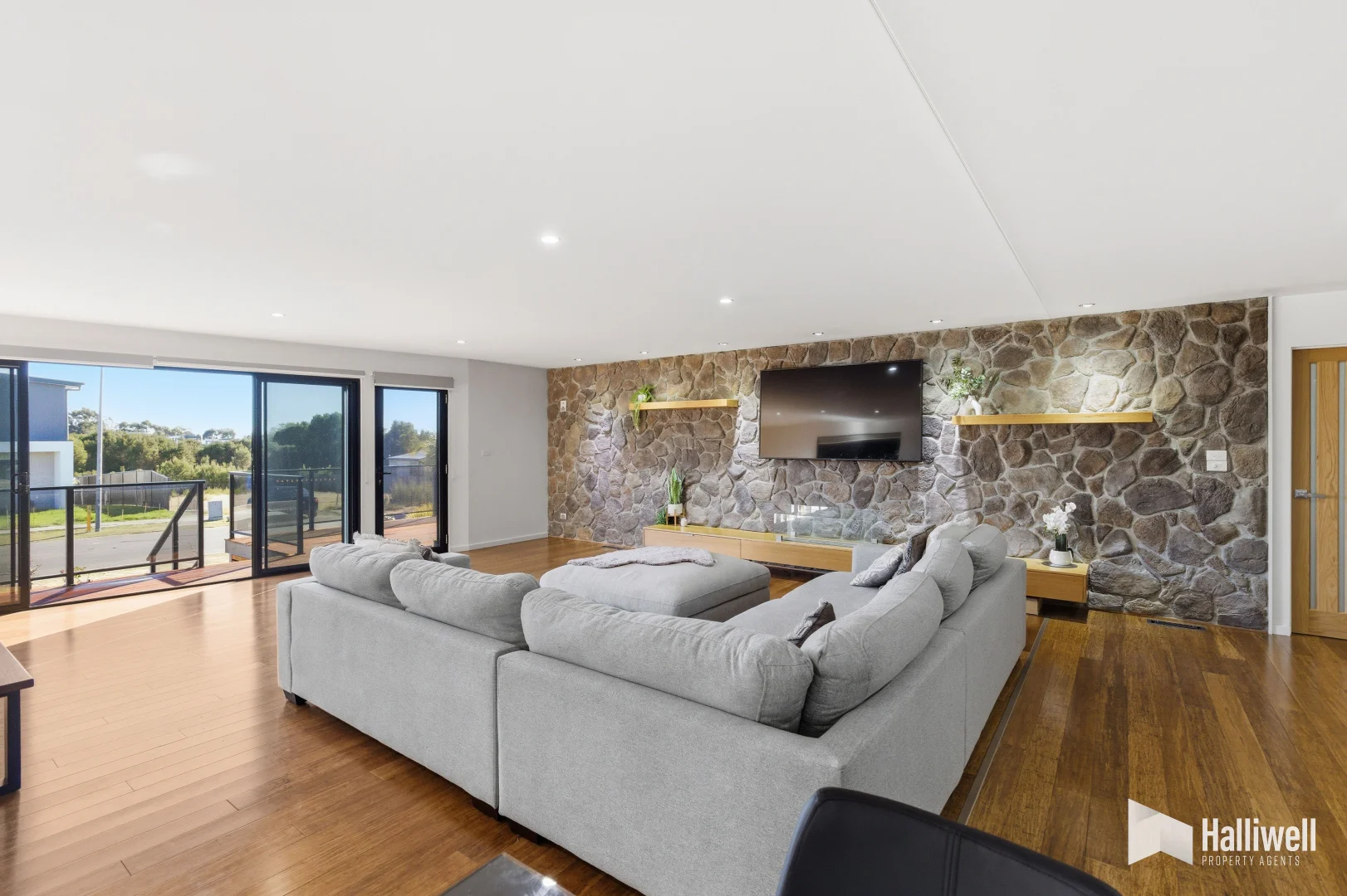 Additional image 7 of 1 Cabernet Court, Hawley Beach TAS 7307