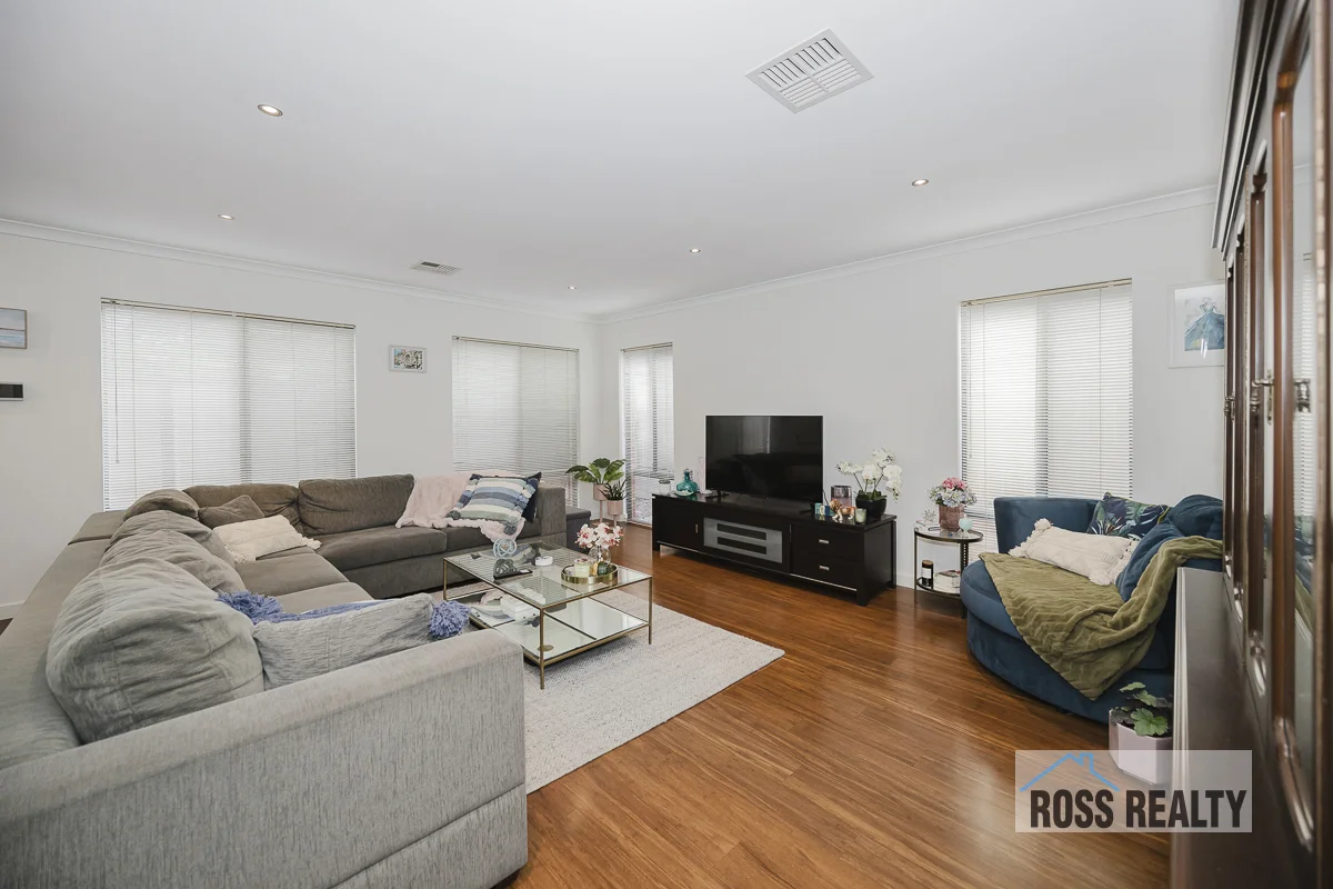 Additional image 4 of 79 Reman Road, Bayswater WA 6053