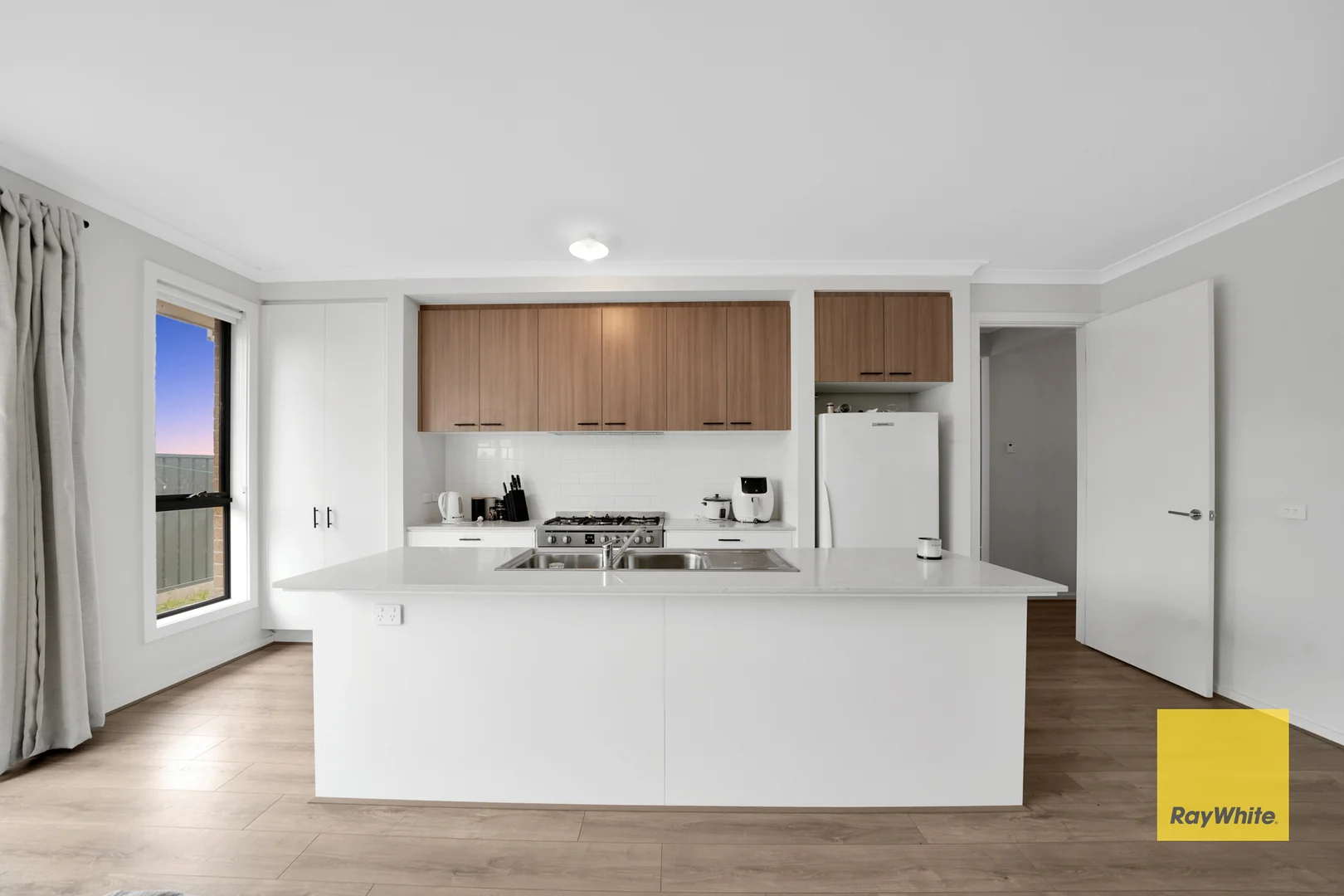 Additional image 3 of 51 Claremont Avenue, Rockbank VIC 3335