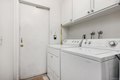Additional image 24 of 420 N Pacific St, San Marcos, CA, 92069
