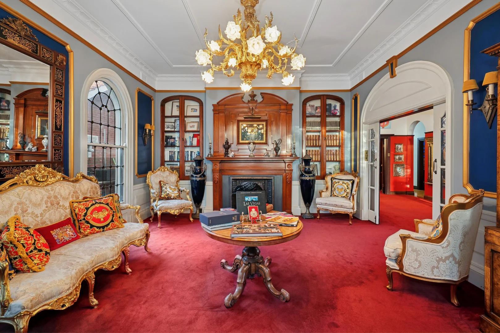 Additional image 3 of 11 The Esplanade, Geelong VIC 3220