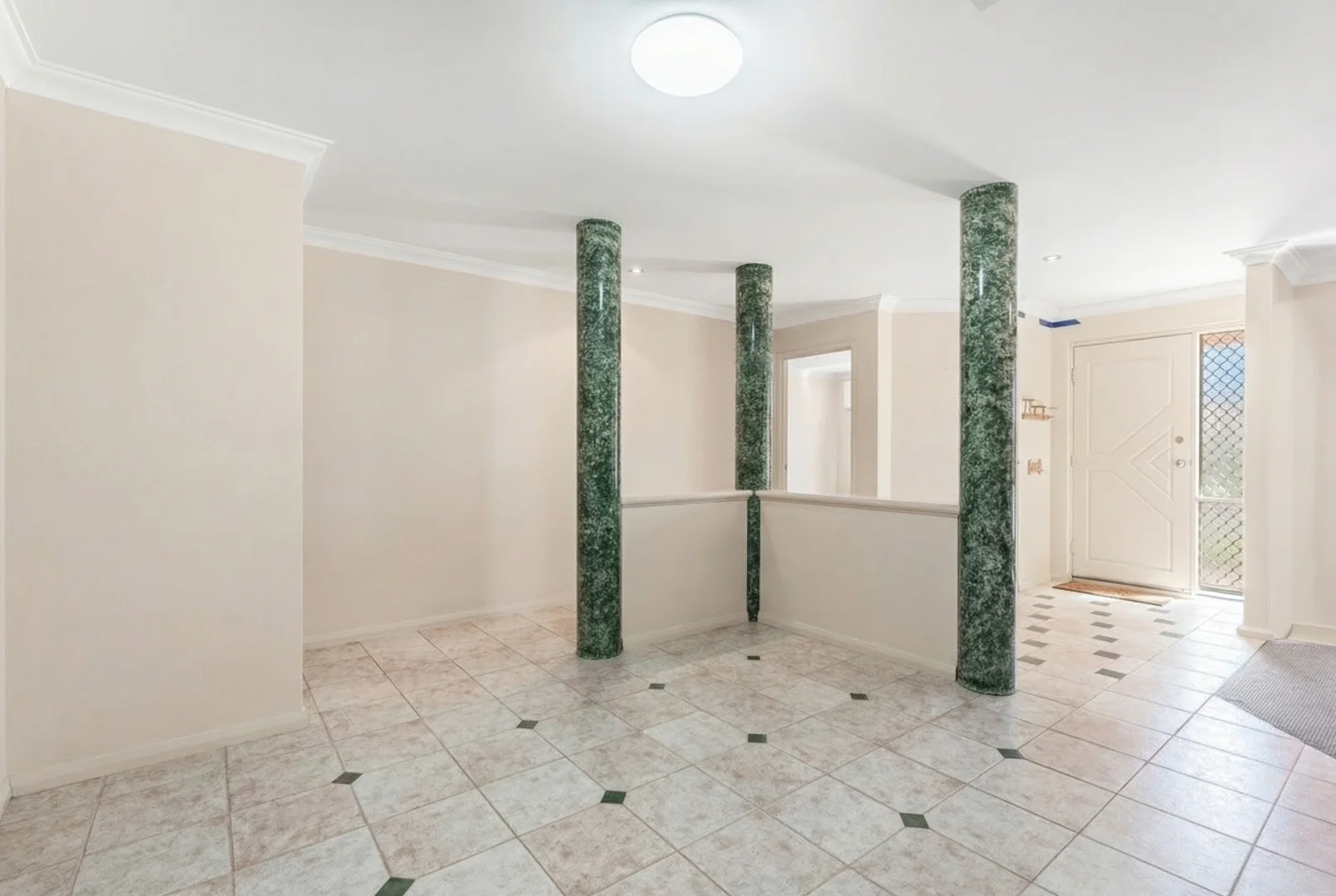 Additional image 8 of 10 Woollybush Road, Ellenbrook WA 6069