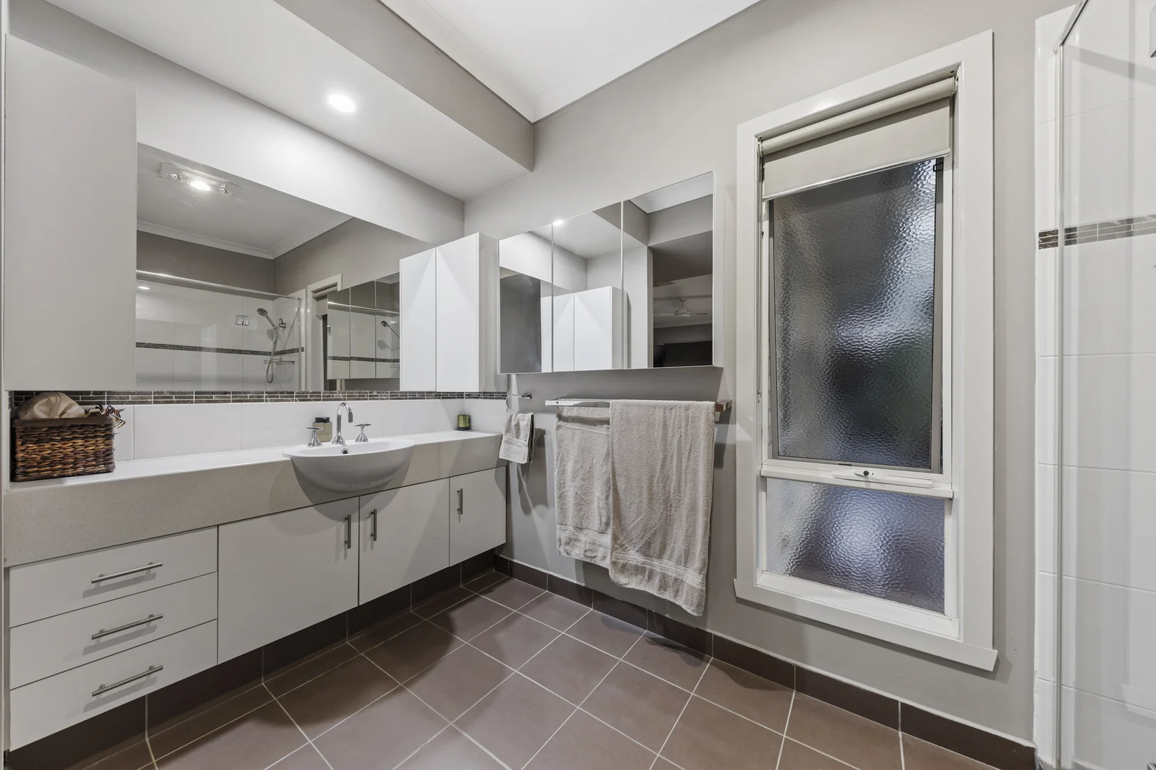 Additional image 12 of 21 Charlotte Pass, Pakenham VIC 3810