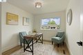 Additional image 8 of 980 Lucille St, Livermore, CA, 94550