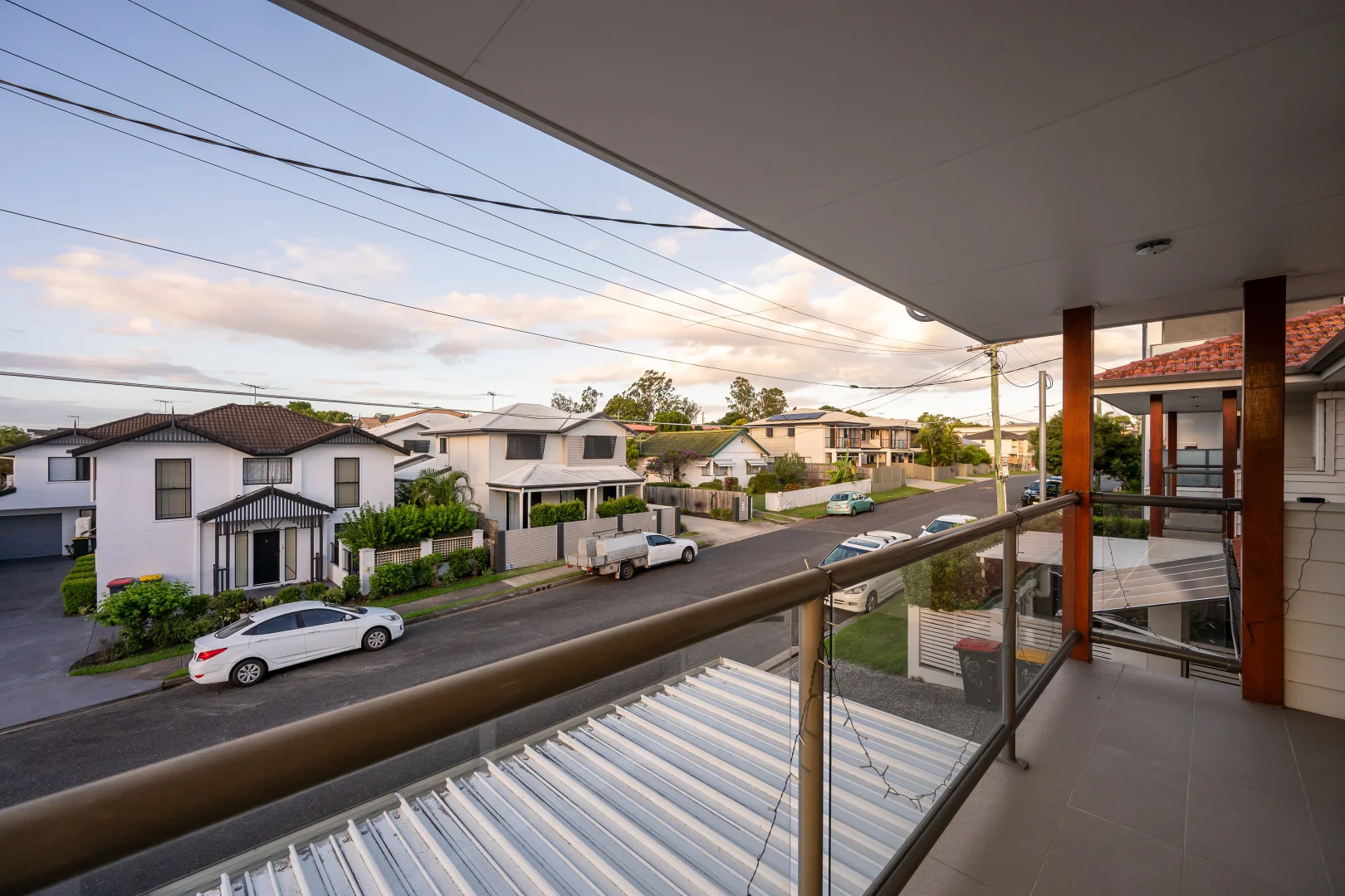 Additional image 8 of 3 Buna Street, Chermside QLD 4032