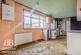 Additional image 10 of Brocket Way, Chigwell, IG7