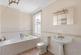 Additional image 15 of Langthorne Street, London, SW6