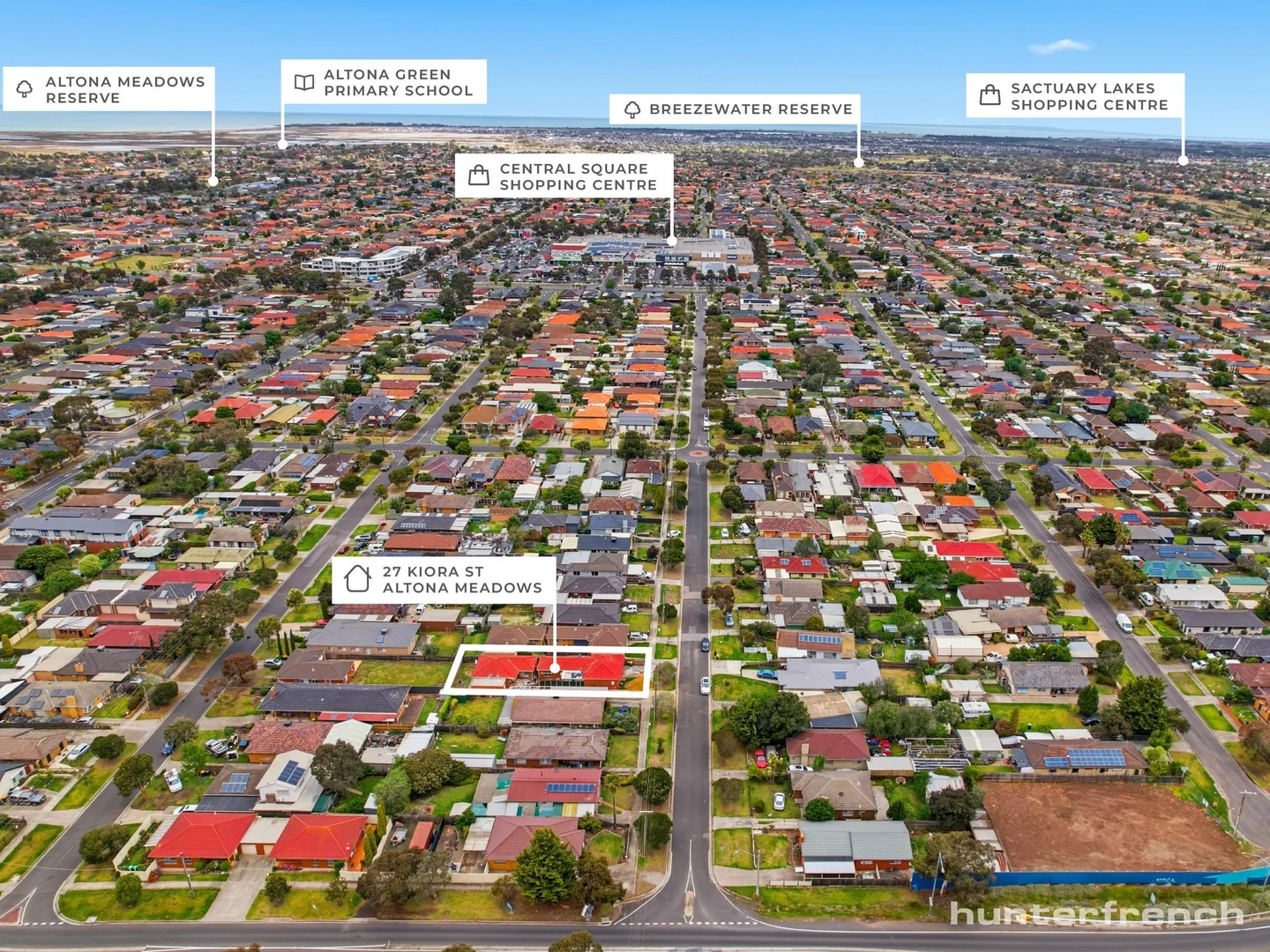 Additional image 4 of 1&2, 27 Kiora street, Altona Meadows VIC 3028