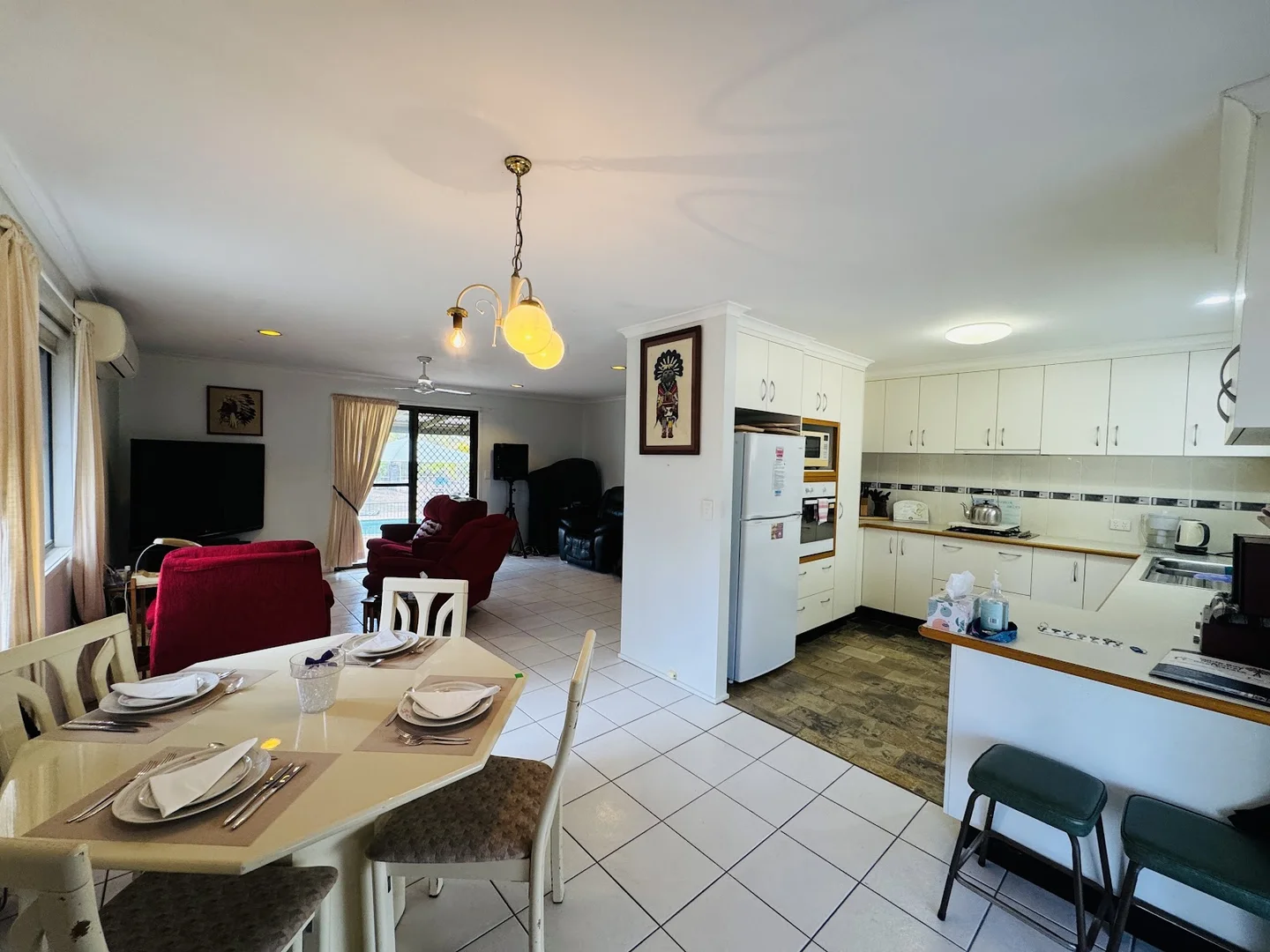 Additional image 3 of 15 Grevillea Drive, Redridge QLD 4660