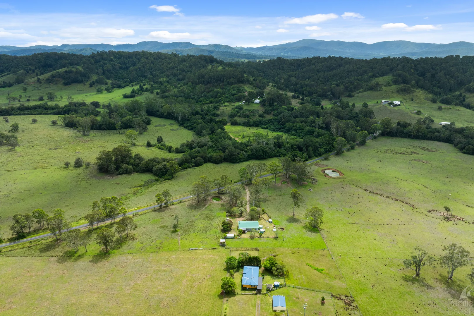 Additional image 19 of 273 Bunyah Road, Firefly NSW 2429