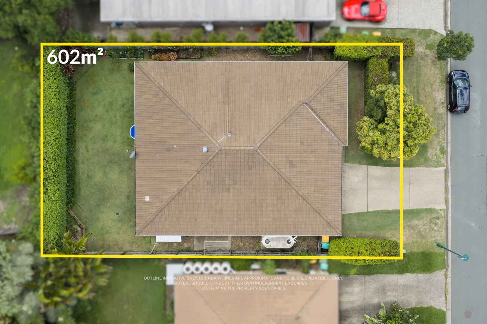 Additional image 17 of 13 Bidmead Circuit, Pimpama QLD 4209