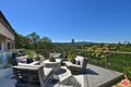 Additional image 35 of 4039 Cody Rd, Sherman Oaks, CA, 91403