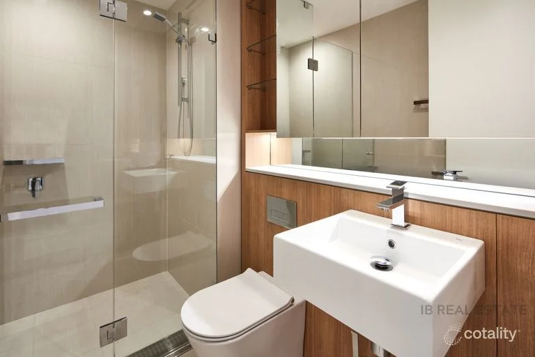 Additional image 5 of 601/161 Clarence Street, Sydney NSW 2000