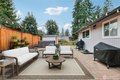 Additional image 29 of 8403 NE 138th St, Kirkland, WA, 98034