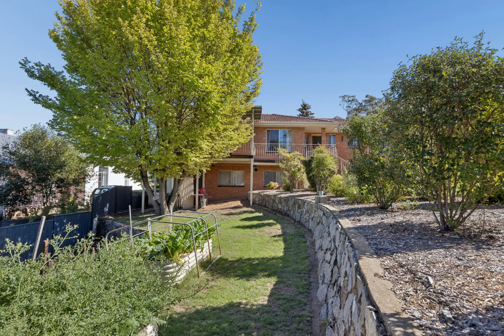 Additional image 22 of 106 Massie Street, Cooma NSW 2630