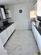 Additional image 6 of Aintree Avenue, Doncaster, United Kingdom, DN4