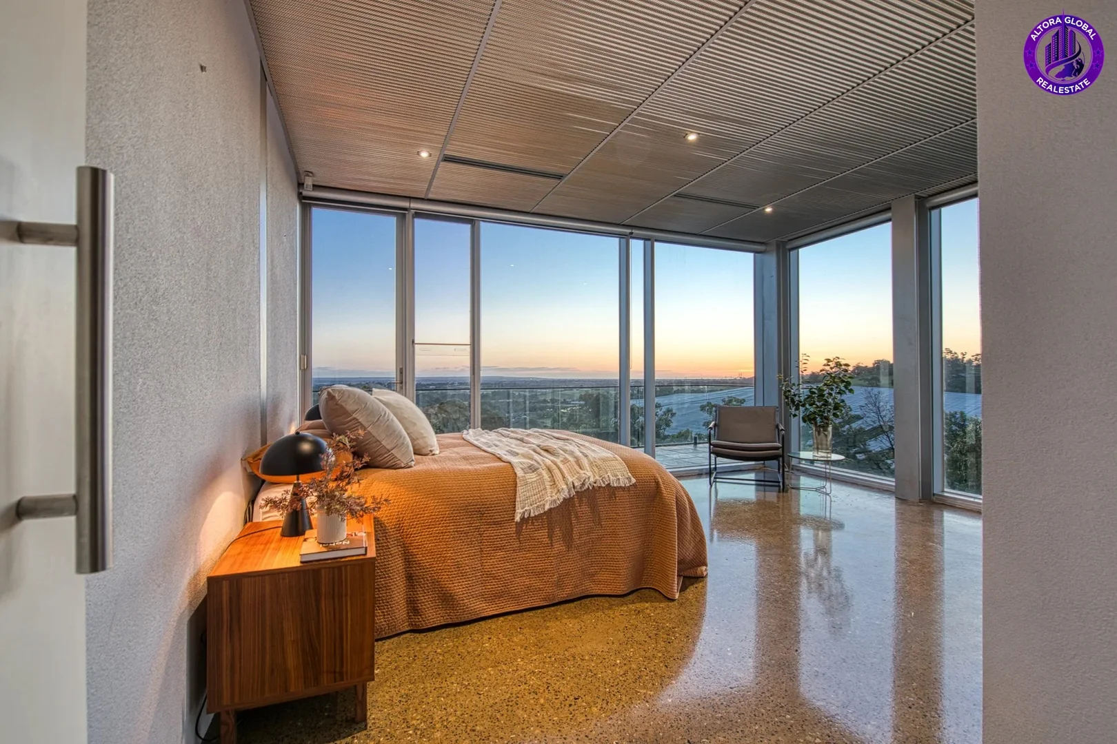 Additional image 23 of 124 Kerrs Lane, Lysterfield VIC 3156