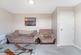 Additional image 6 of Packham Court, Farm Way, Worcester Park