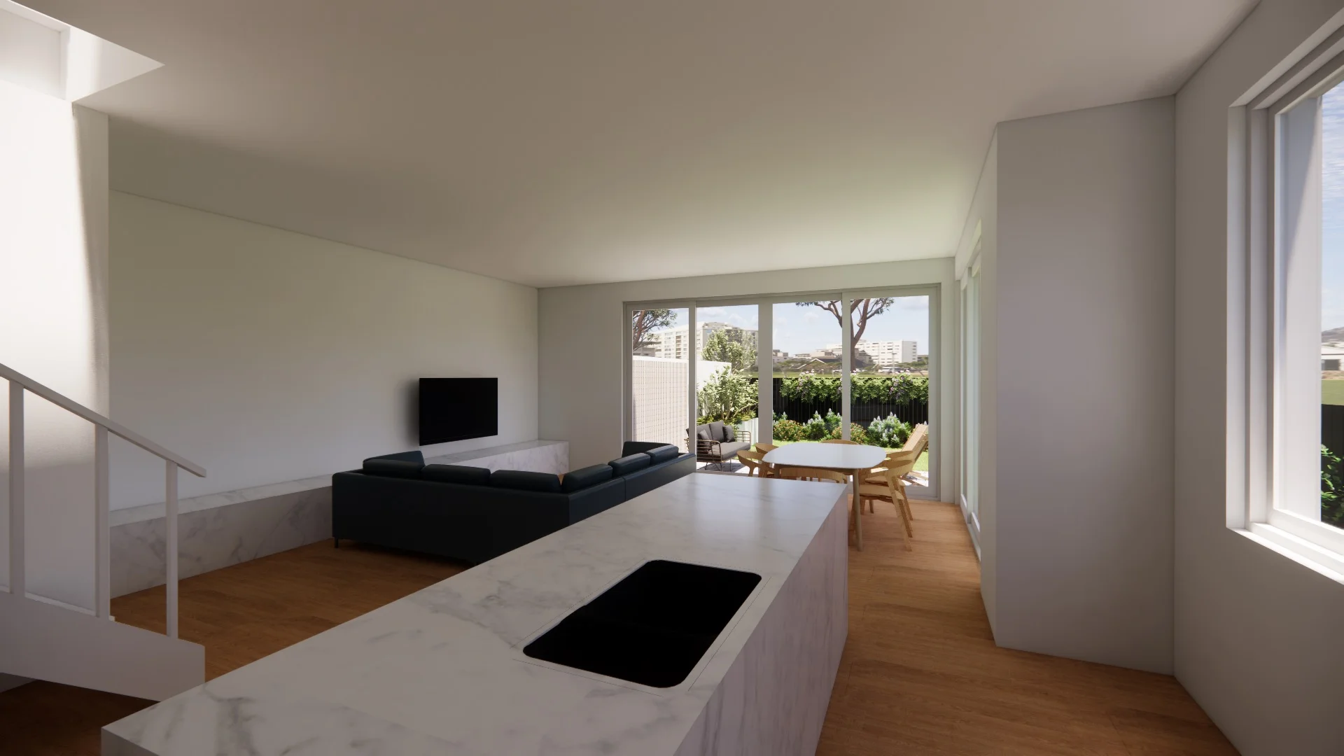 Additional image 10 of 74 Bungarribee Road, Blacktown NSW 2148