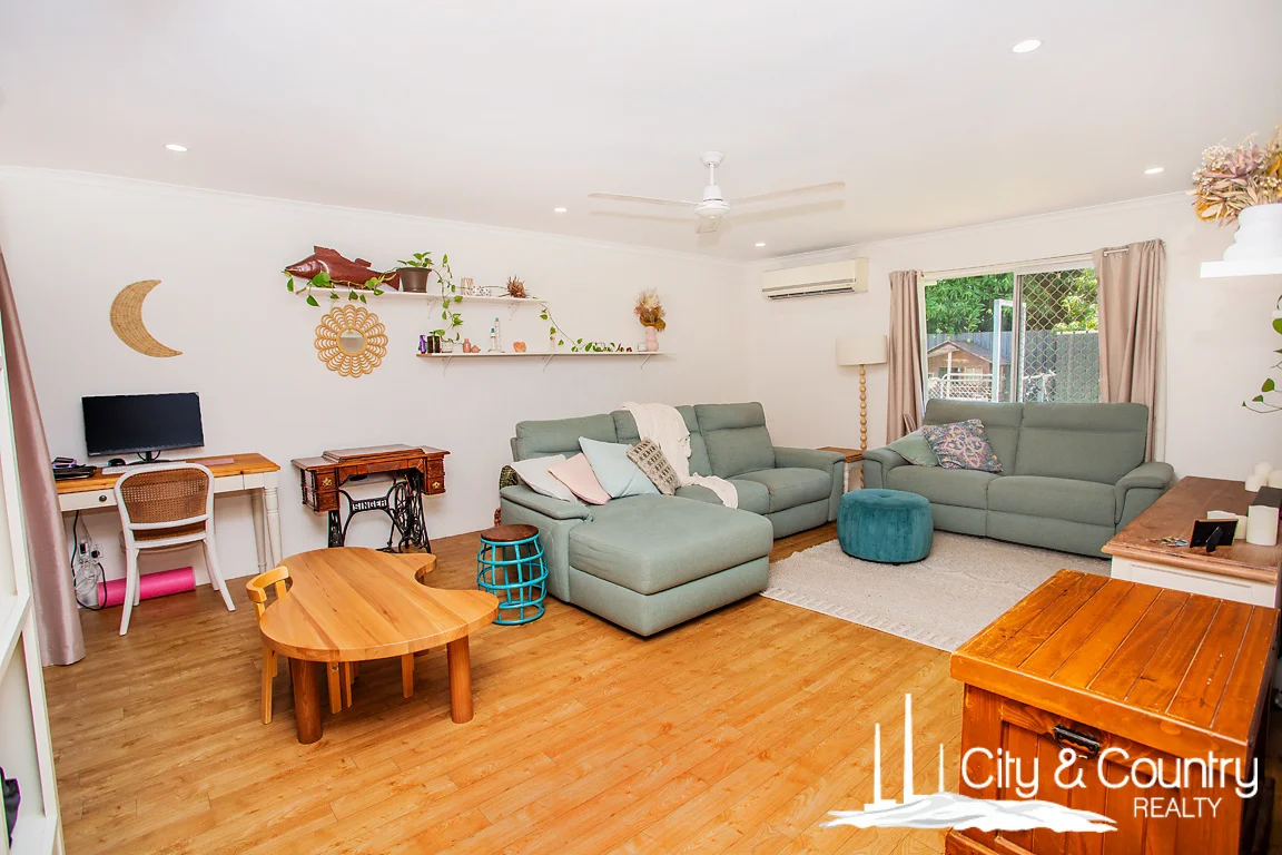 Additional image 3 of 5 Nathan Street, Mount Isa QLD 4825