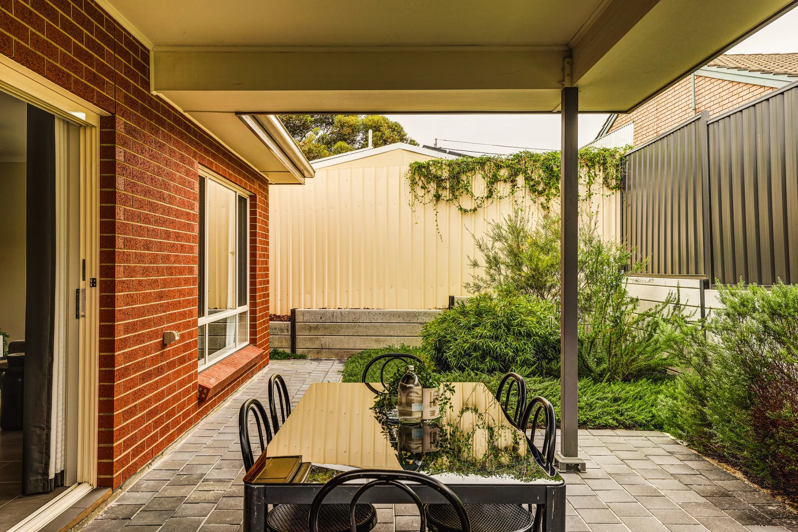 Additional image 7 of 3B Amundsen Drive, Ingle Farm SA 5098