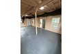 Additional image 25 of 1281 Sunup Dr, Merced, CA, 95348
