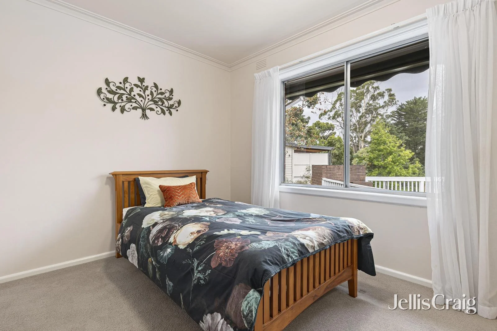 Additional image 11 of 286 Yarra Road, Wonga Park VIC 3115