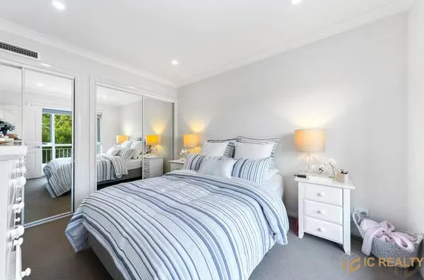 Additional image 12 of 40 Heather Street, Wheeler Heights NSW 2097