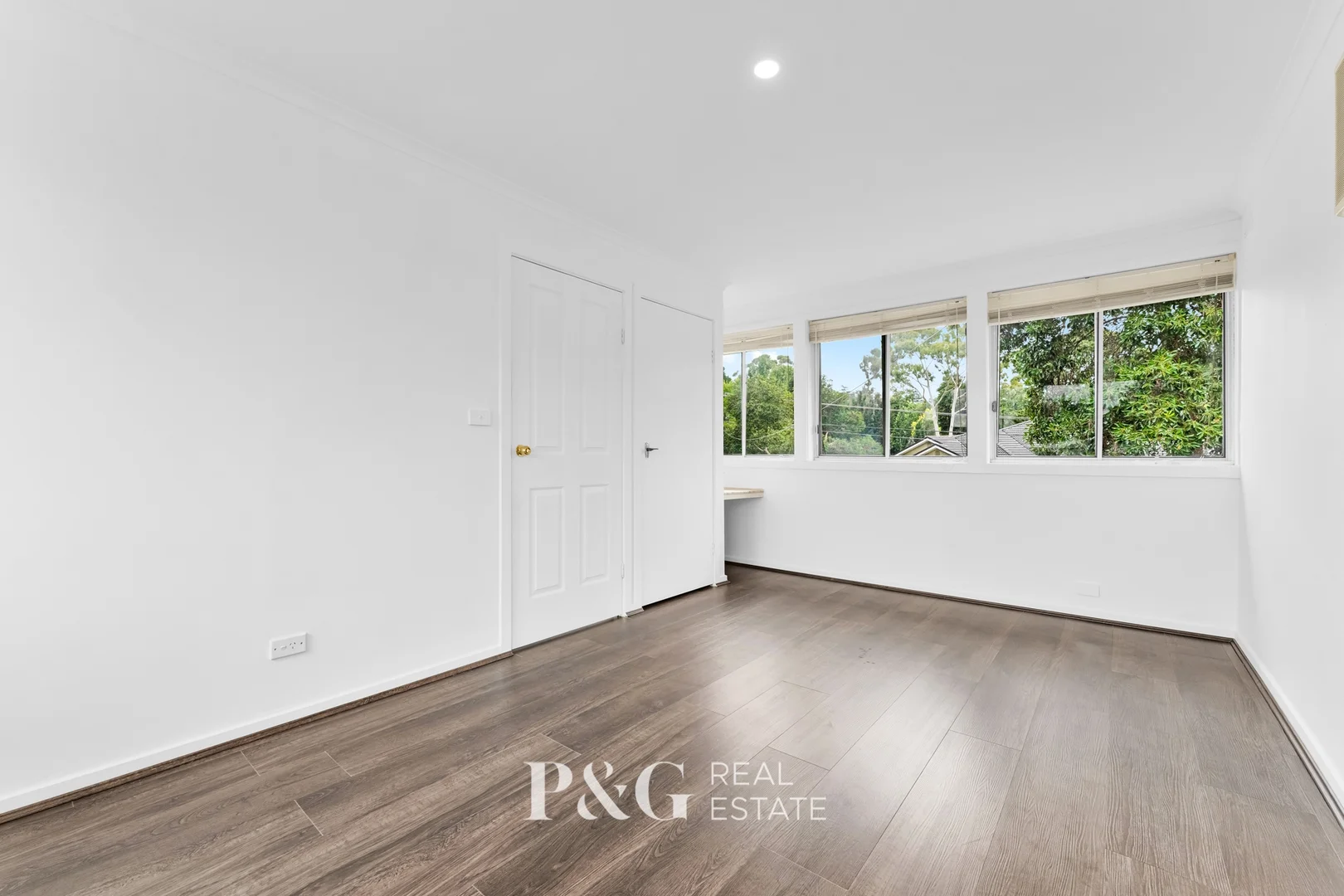 Additional image 7 of 58 Stirling Road, Croydon VIC 3136