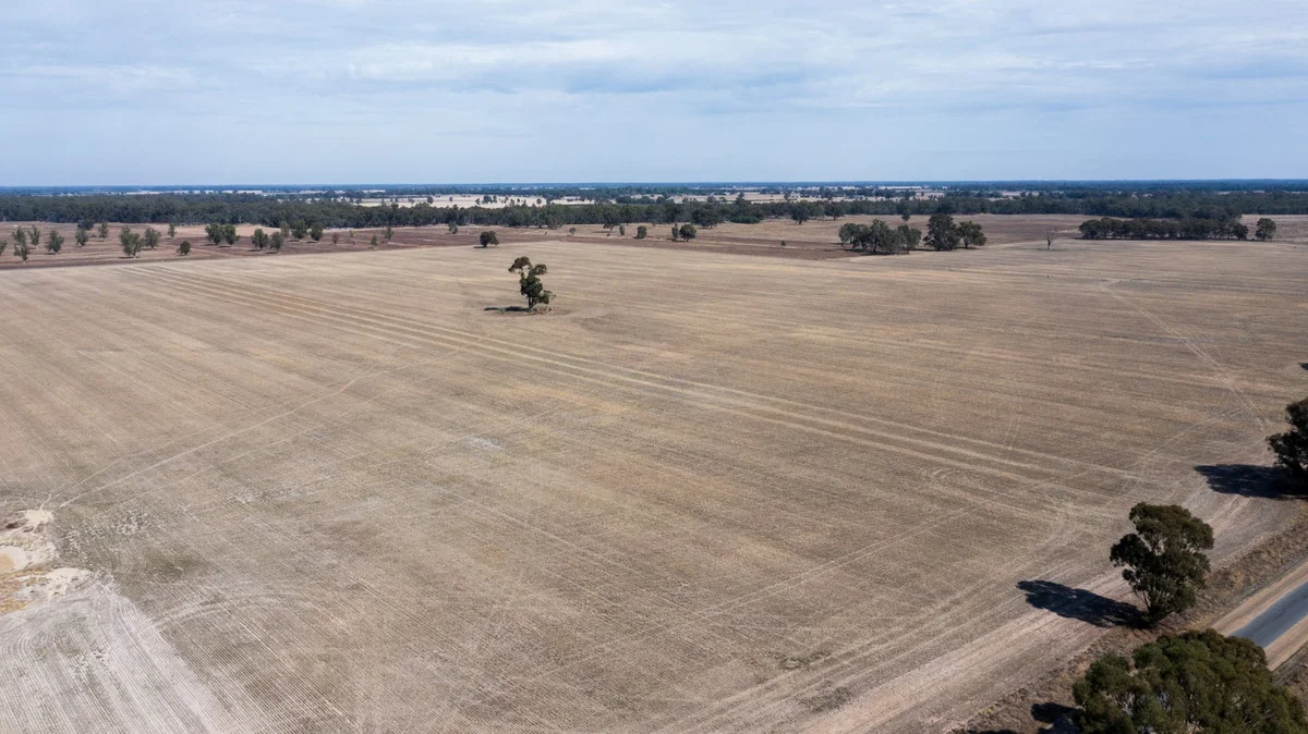 Additional image 2 of 525 Central Mundoona Road, Numurkah VIC 3636