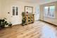 Additional image 10 of Ellerton Road, Surbiton KT6