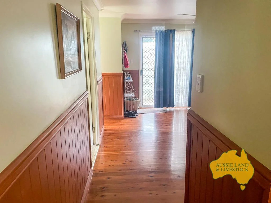 Additional image 34 of 149 BURKES ROAD, Booie QLD 4610