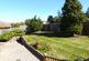 Additional image 18 of Newton Lane, Wigston Leicestershire