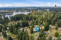 Additional image 39 of 3735 Vassar Loop SE, Lacey, WA, 98503