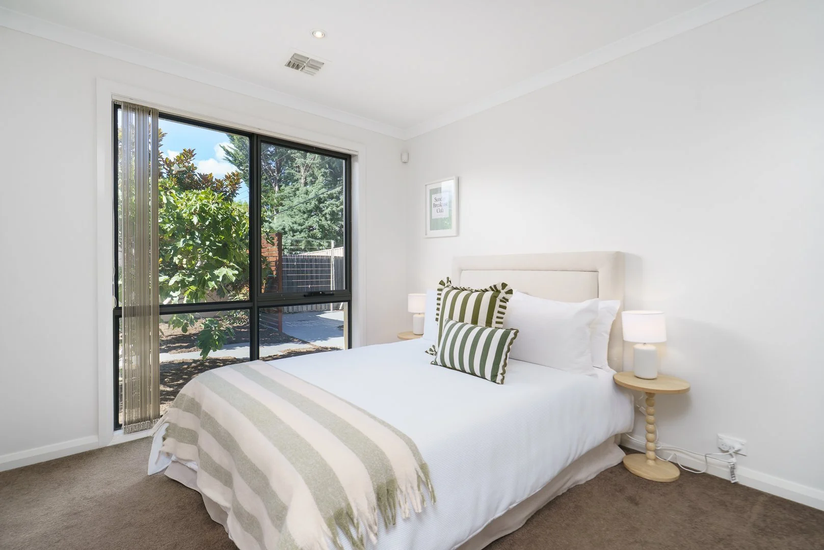 Additional image 22 of 3/59 Hodgson Crescent, Pearce ACT 2607