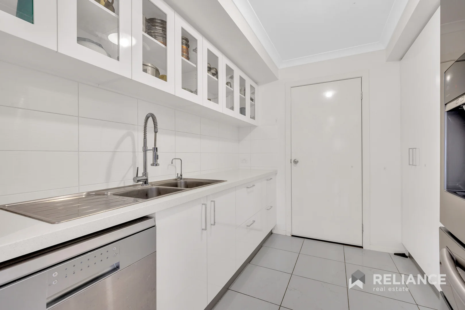 Additional image 19 of 21 Wisdom Avenue, Truganina VIC 3029