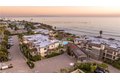 Additional image 56 of 2727 Shell Beach Rd Unit 327, Pismo Beach, CA, 93449