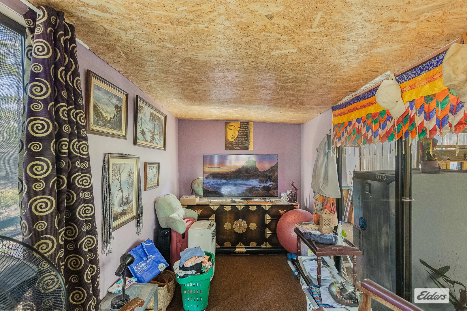 Additional image 5 of 19 Four Winds Road, Barragga Bay NSW 2546