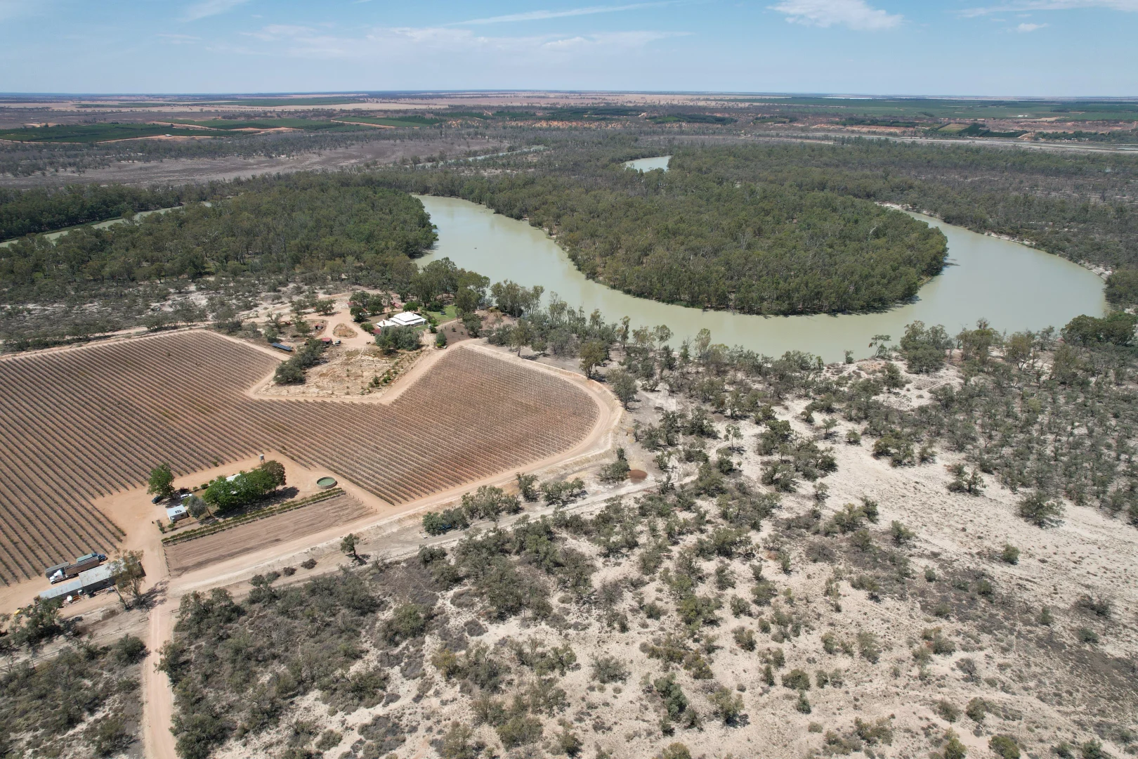 Additional image 2 of 2284B Wentworth Renmark Road, Renmark SA 5341